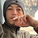 Санчо, 24 года