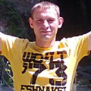 Виталий, 41 год