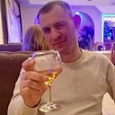 Виталий, 41 год