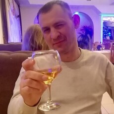 Фотография мужчины Виталий, 41 год из г. Прохладный