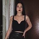 Анастасия, 19 лет