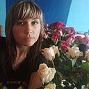 Ирина, 40 лет