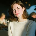 Ольга, 33 года