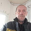 Андрей, 55 лет