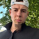 Владислав, 30 лет