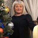 Елена, 36 лет