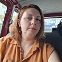 Светлана, 33 года