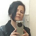 Марина, 56 лет