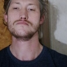 Фотография мужчины Серёжа, 35 лет из г. Сарапул