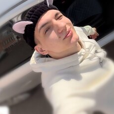 Фотография мужчины Fast Invisible, 21 год из г. Орел