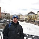 Андрей, 54 года