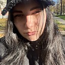 Анастасия, 25 лет