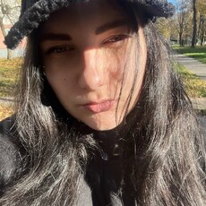 Фотография девушки Анастасия, 25 лет из г. Минск