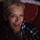 Елена, 47 лет