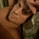 Игорь, 56 лет