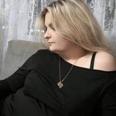 Фотография девушки Светлана, 41 год из г. Бобруйск