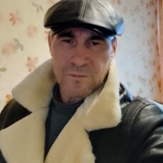 Фотография мужчины Олег, 48 лет из г. Стерлитамак