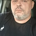 Максим, 45 лет