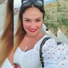 Фотография девушки Наталья, 40 лет из г. Одесса