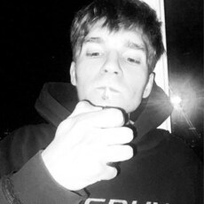 Фотография мужчины Vlad, 20 лет из г. Гомель