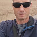 Михаил, 40 лет