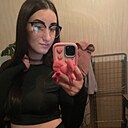 Светлана, 25 лет