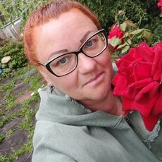 Фотография девушки Света, 57 лет из г. Тверь