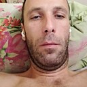 Владимир, 41 год