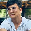 Алдияр, 21 год