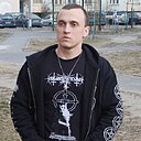 Денис, 31 год