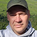 Николай, 35 лет