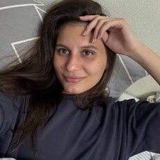 Фотография девушки Виктория, 24 года из г. Санкт-Петербург