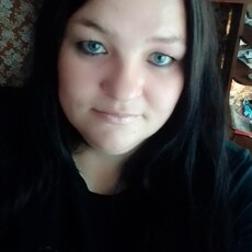 Фотография девушки Лена, 40 лет из г. Ярославль