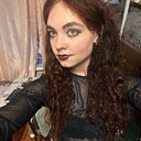 Ангелина, 20 лет