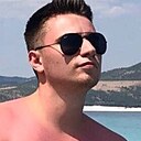 Дмитрий, 25 лет