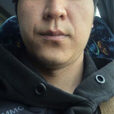 Фотография мужчины Жолбарыс, 27 лет из г. Череповец