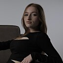 Виктория, 18 лет