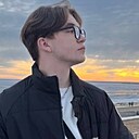 Константин, 19 лет