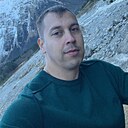 Алекс, 36 лет