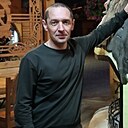 Руслан, 45 лет