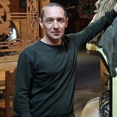 Фотография мужчины Руслан, 45 лет из г. Рыбница