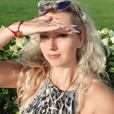 Фотография девушки Олеся, 43 года из г. Саратов