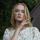 Анна, 19 лет