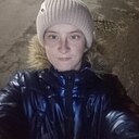 Мария, 23 года