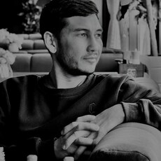 Фотография мужчины Bagtyyar, 30 лет из г. Светлоград