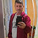 Иван, 42 года