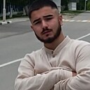 Михаил, 19 лет