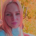 Светлана, 30 лет