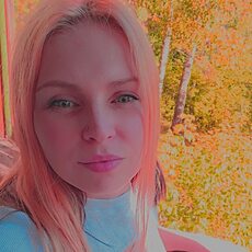 Фотография девушки Светлана, 30 лет из г. Иваново