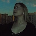 Анастасия, 18 лет